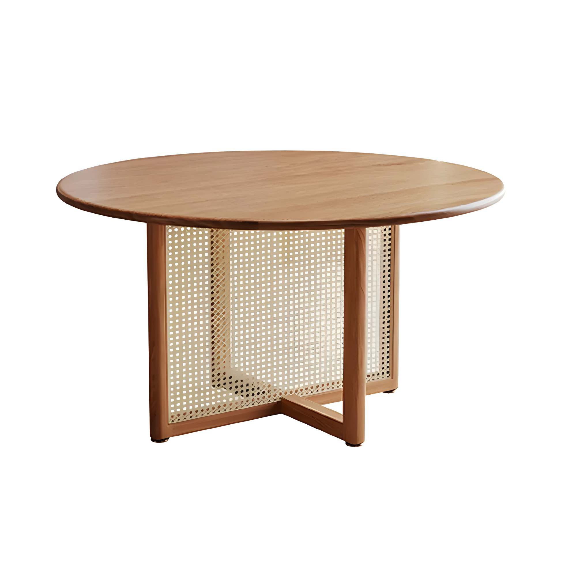 Ozell Dining Table