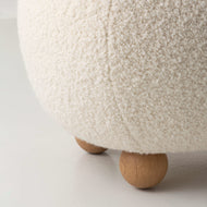 Pablo Ottoman