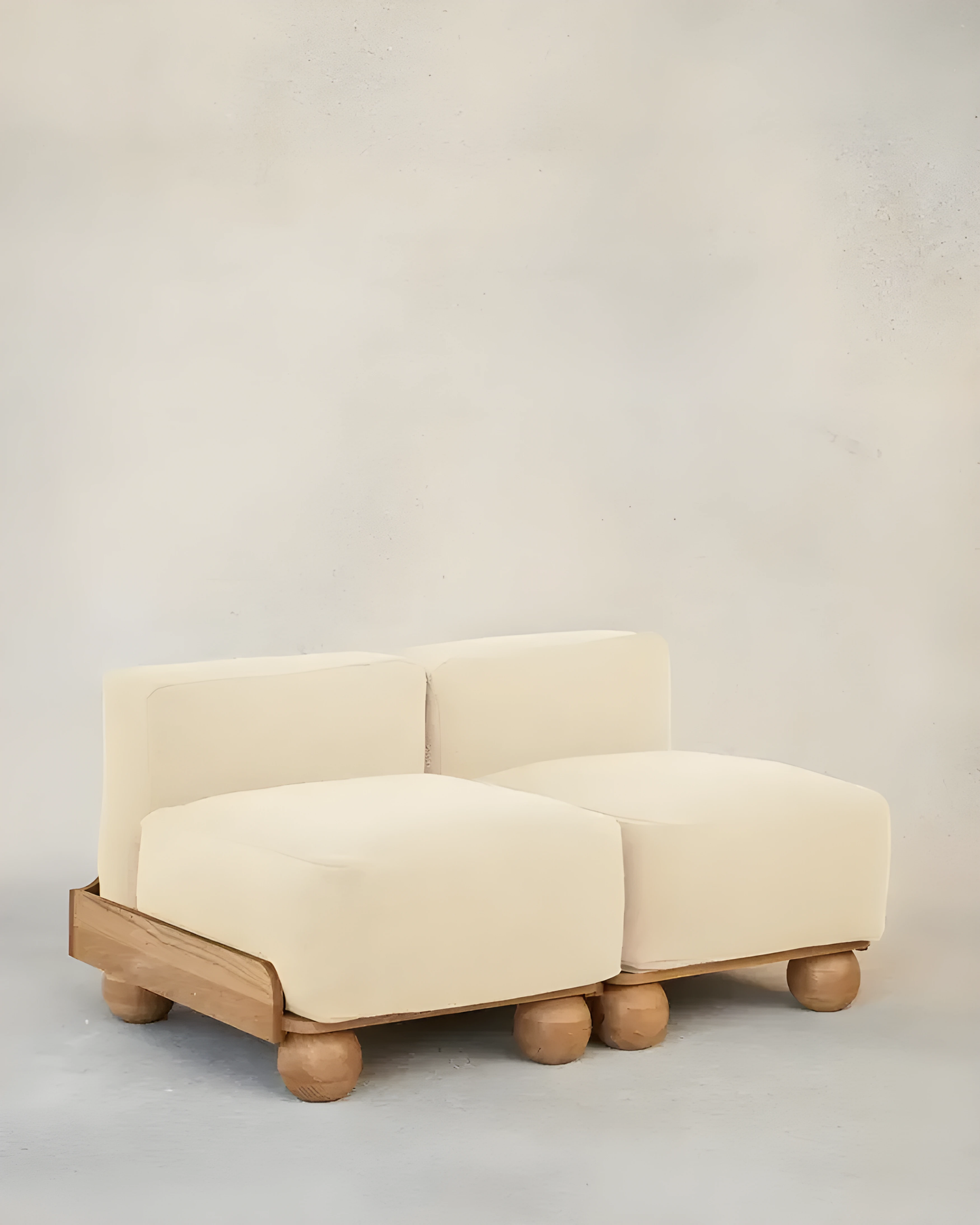 Ralph Sofa - Kanaba Home #