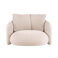 Kiara Sofa