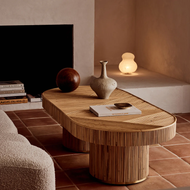 Hymen Coffee Table