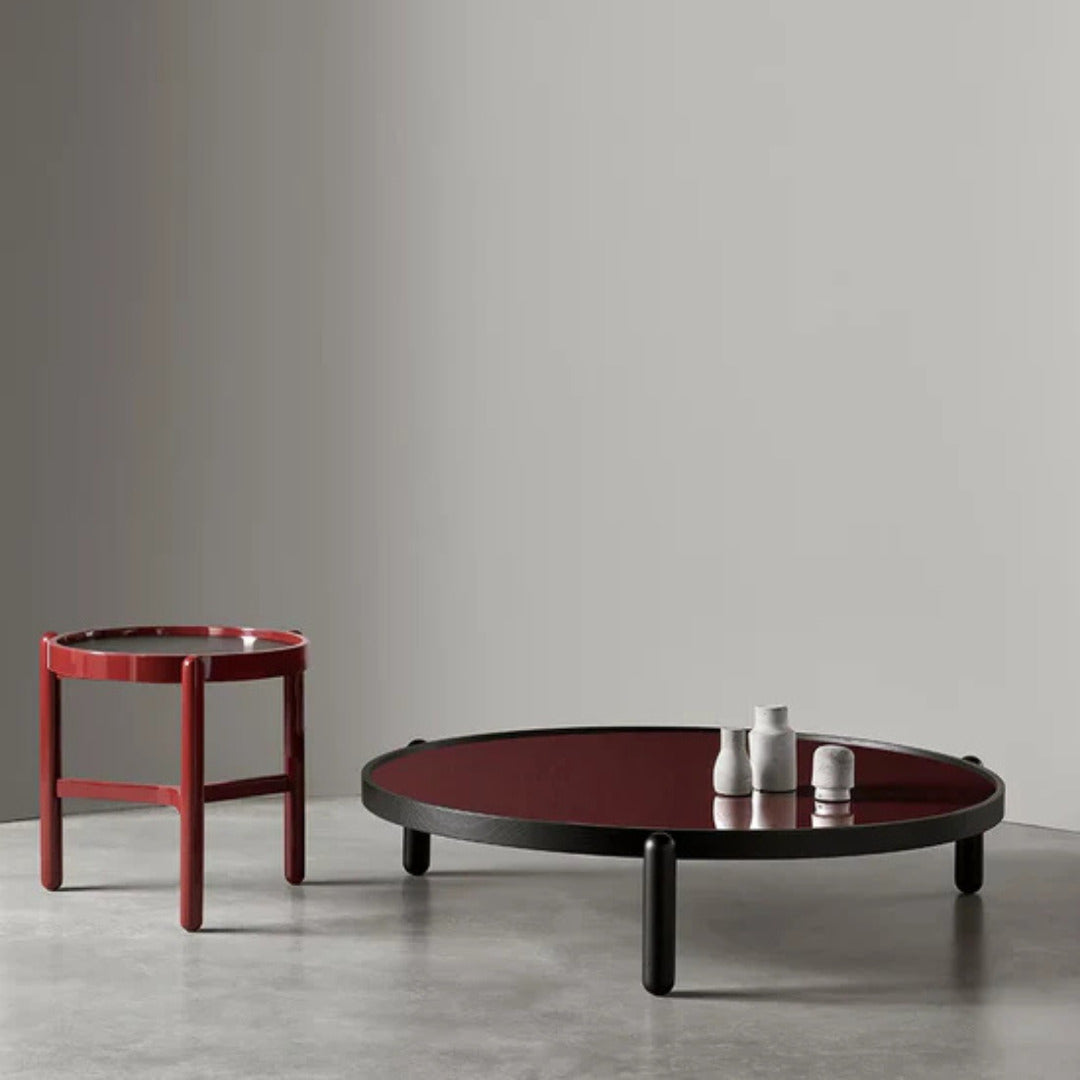 Jovani Coffee Table