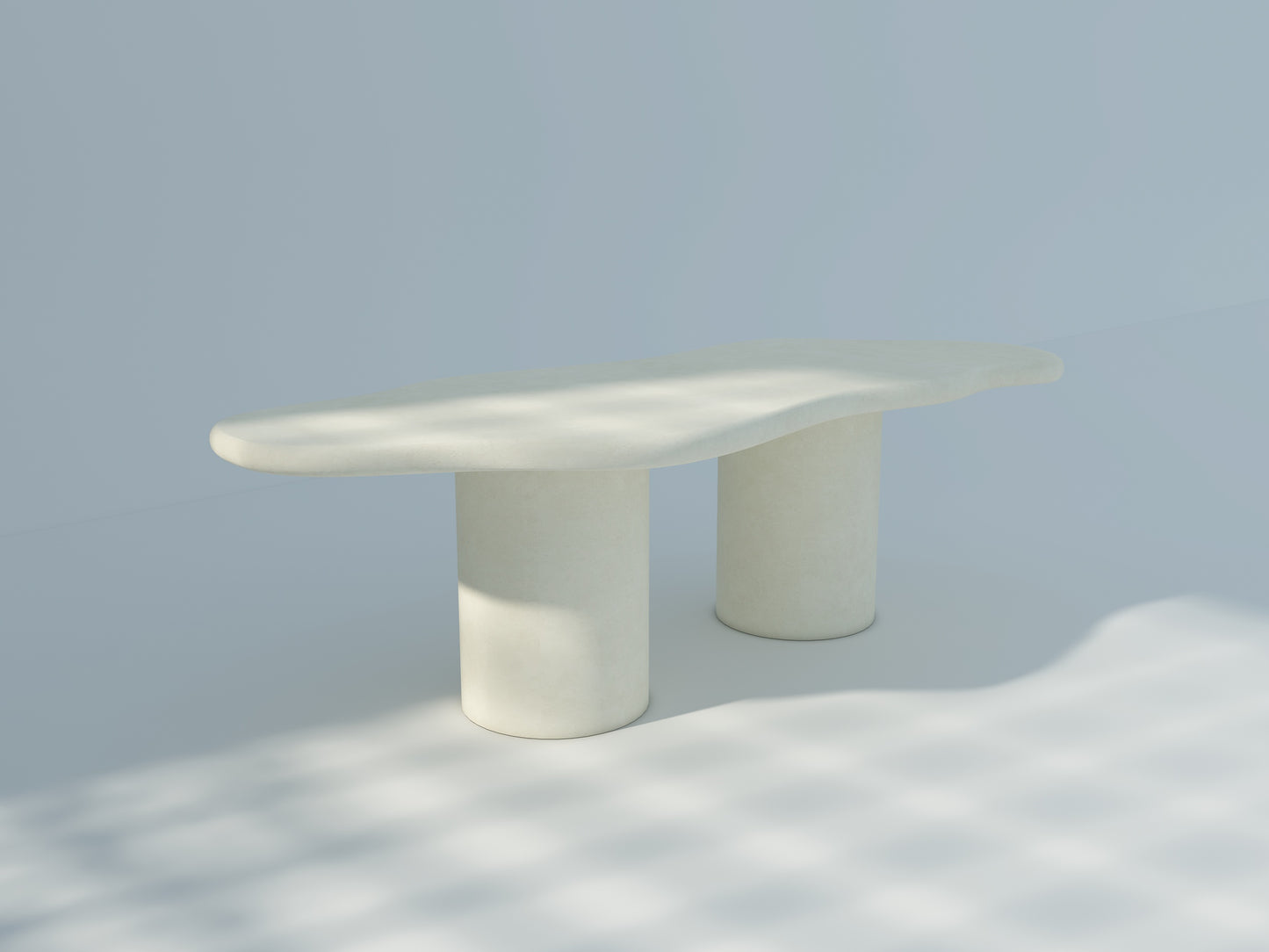 Ola Dining Table