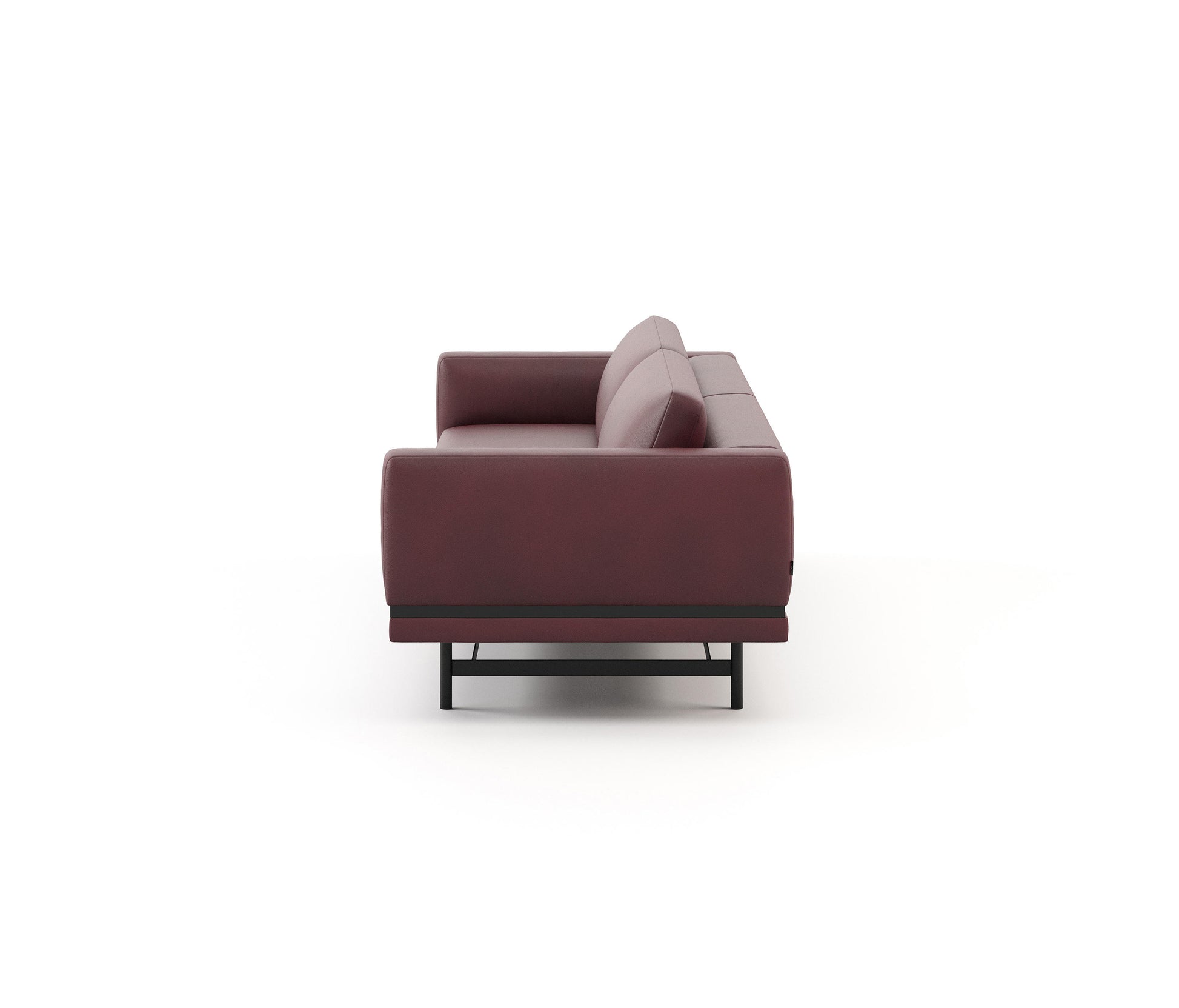 Enigma Sofa