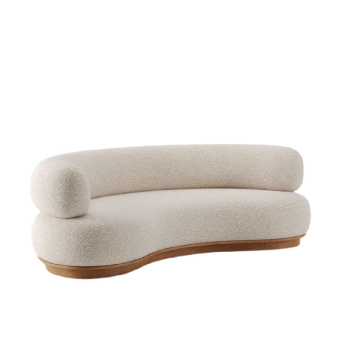 Okio Sofa