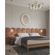 Corbin Bed