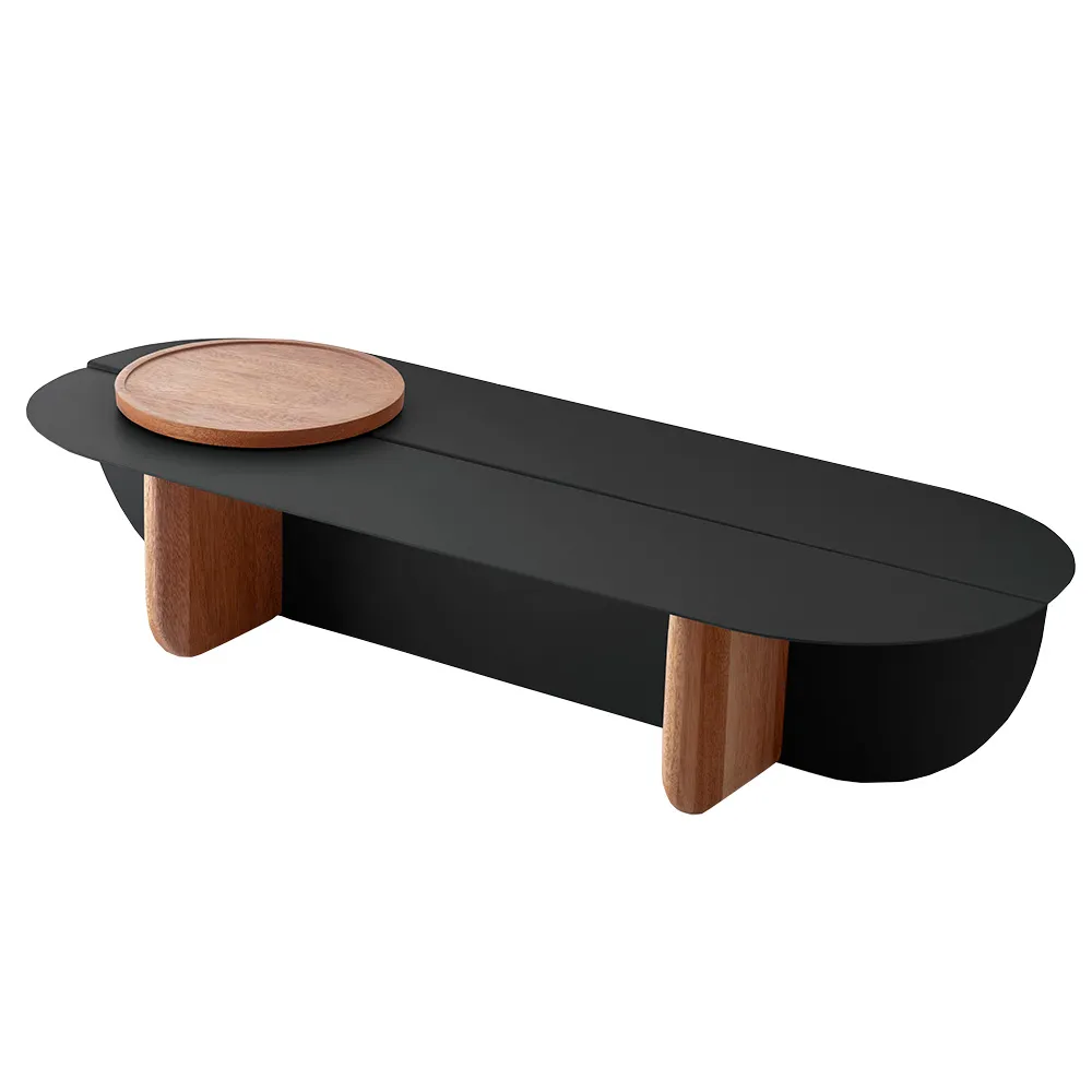 Oline Coffee Table