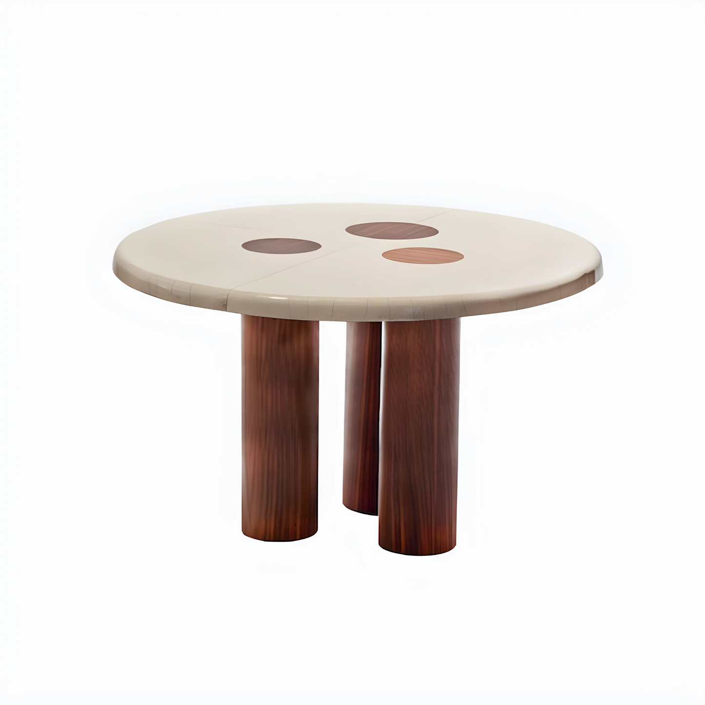 Meg & Ova Coffee Table - Kanaba Home #