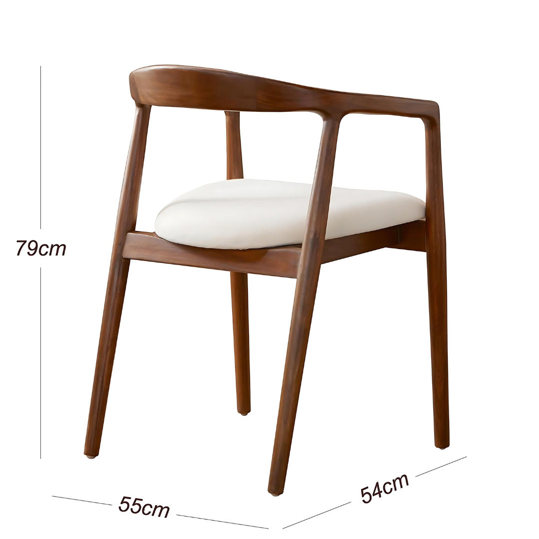 Jadon Dining Chair