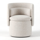 Switch Coy Chair - Kanaba Home # 2 image