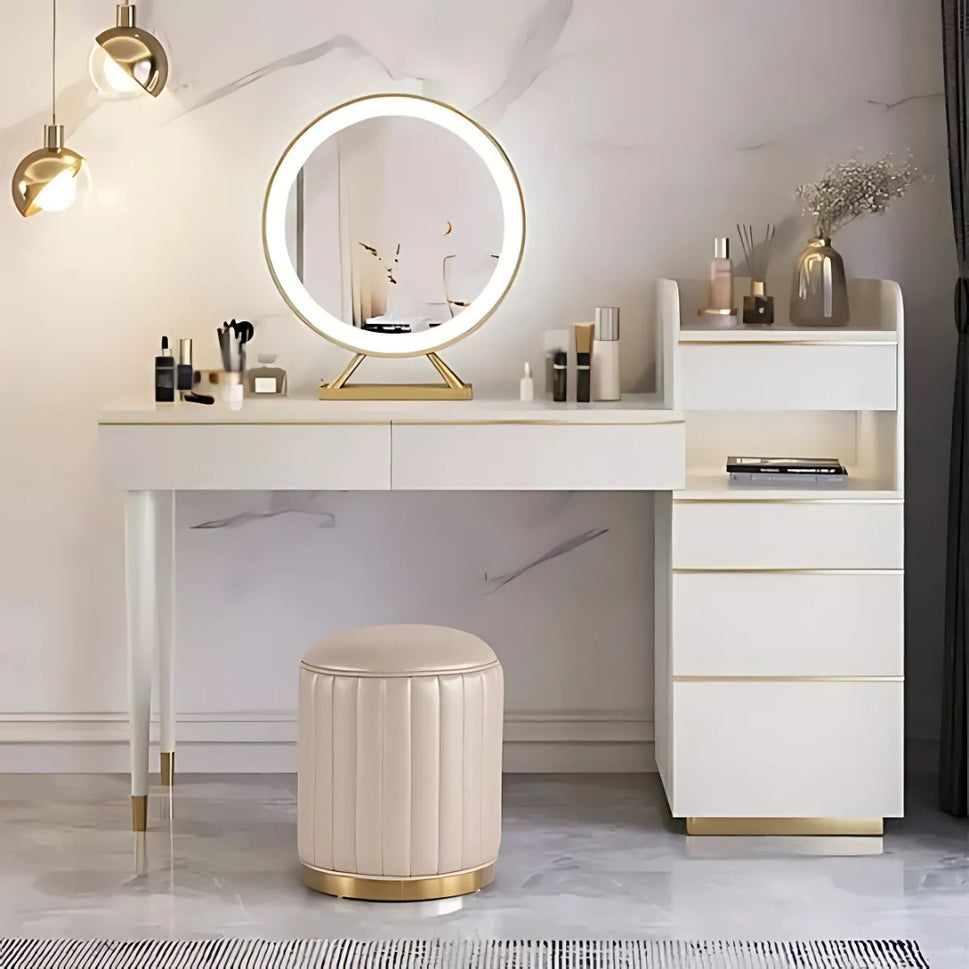 Charm Dressing Table