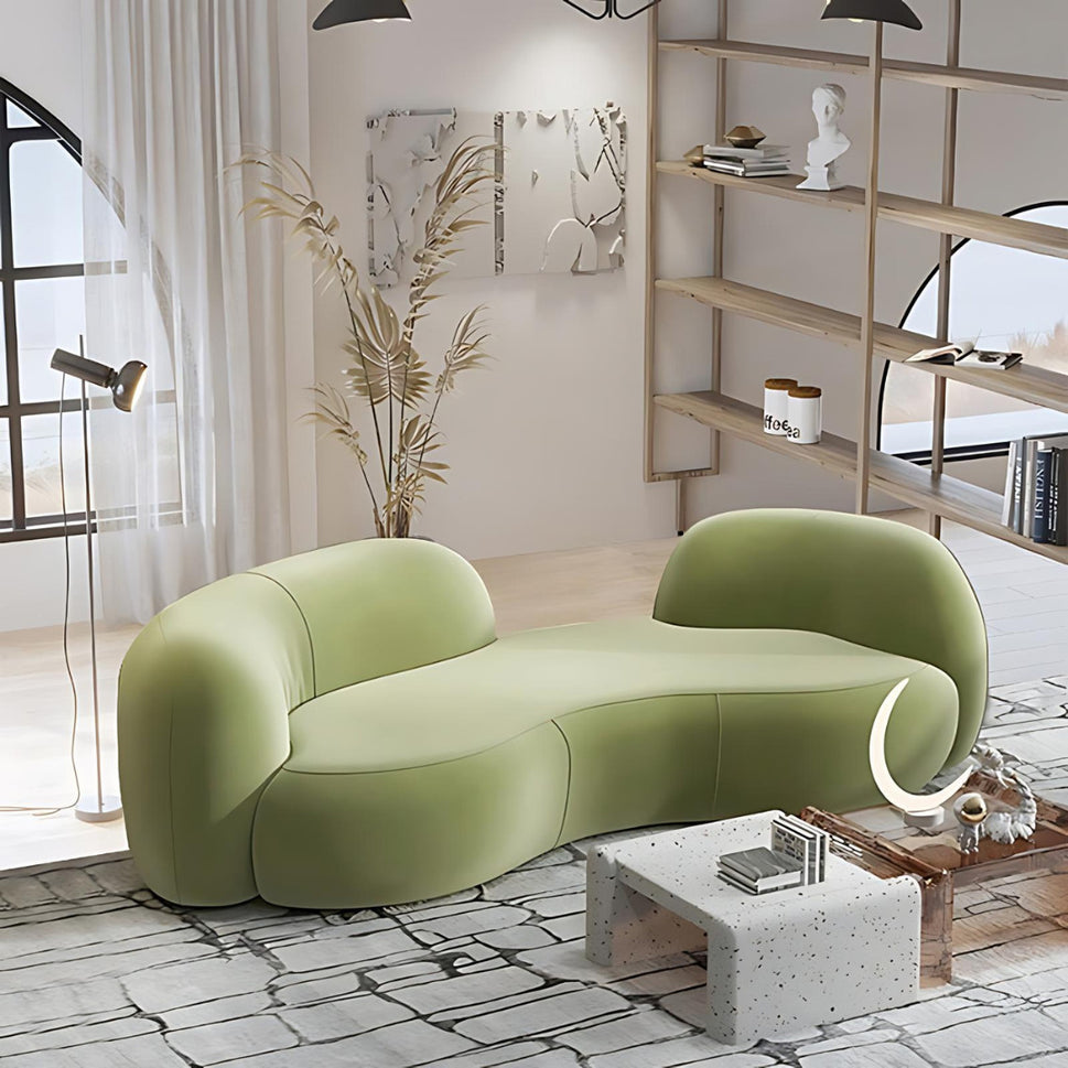 Jardin Sofa