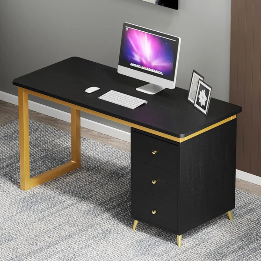 Oren Desk