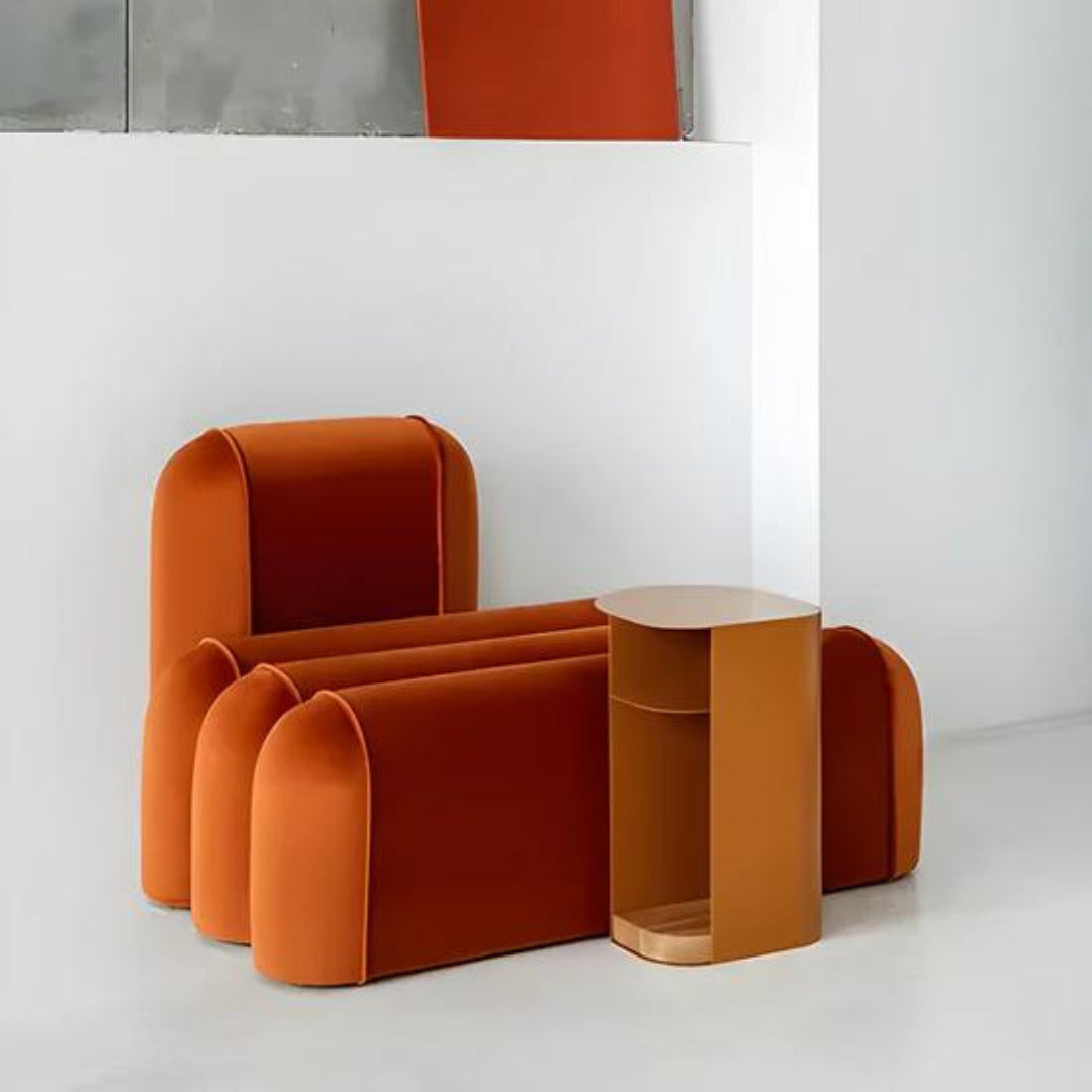 Roy Sofa