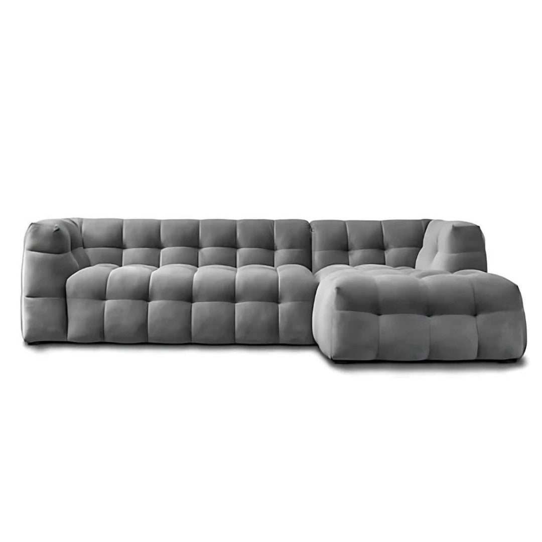 Victoria Sofa