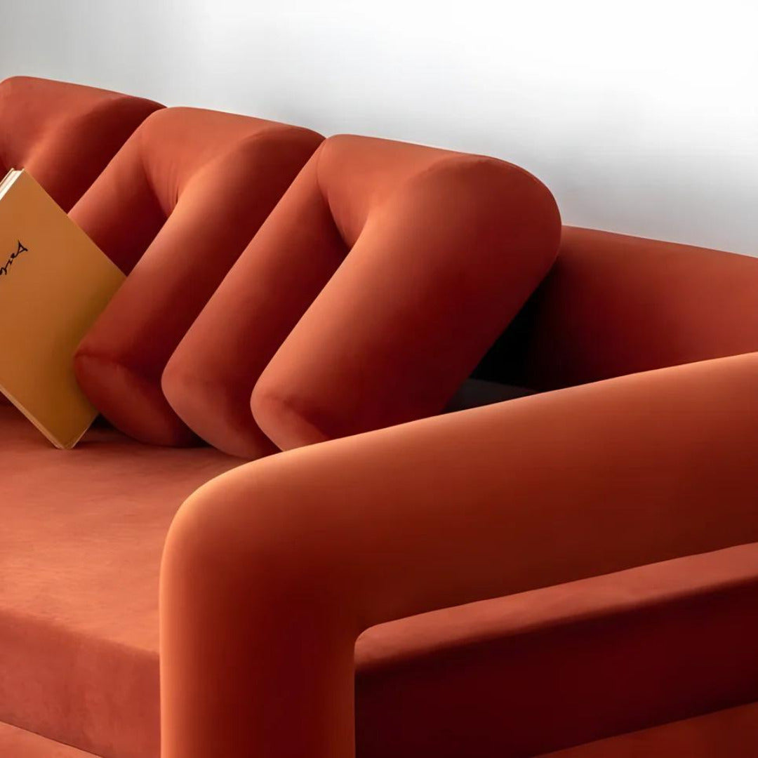 Petra Sofa