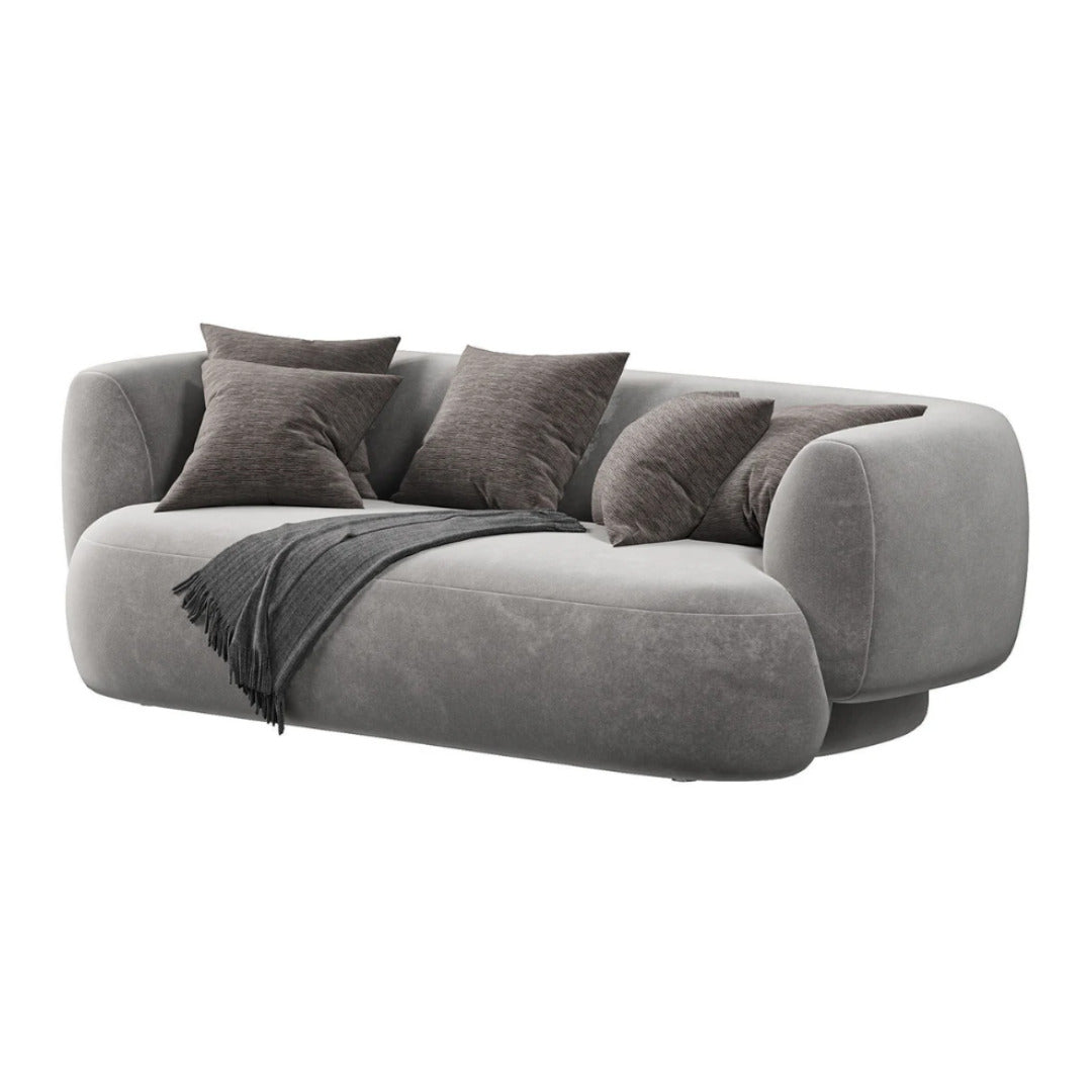 Madison Sofa