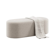 Elda Pouf