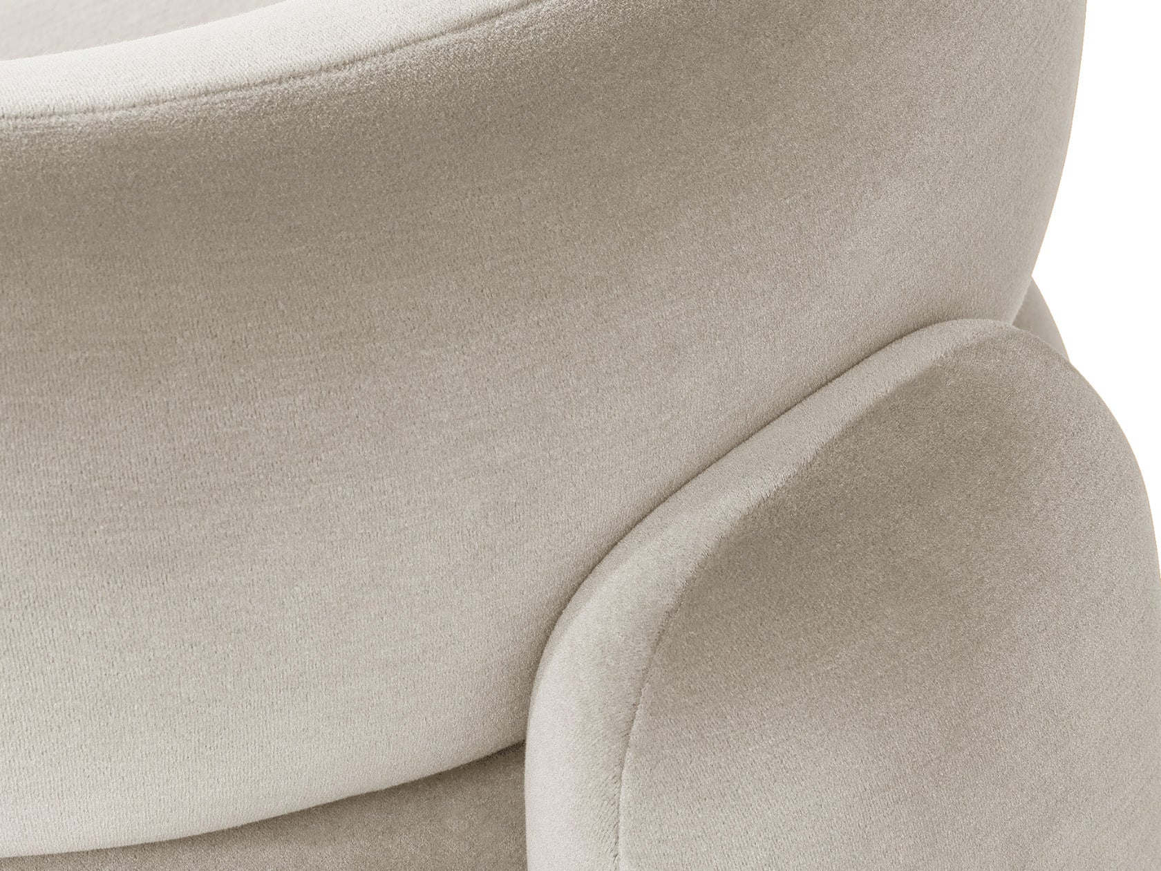 Bloom Armchair