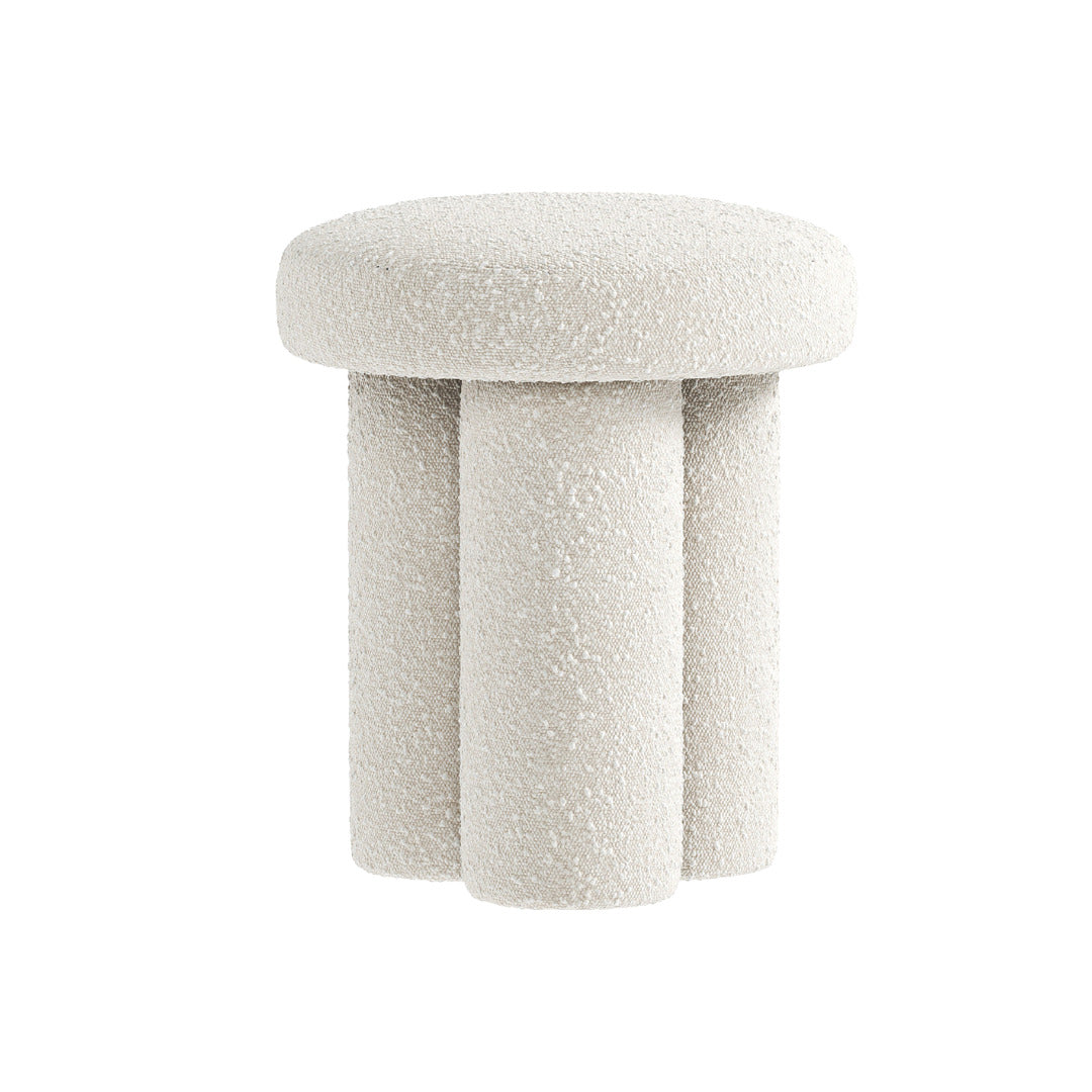 Zola Stool