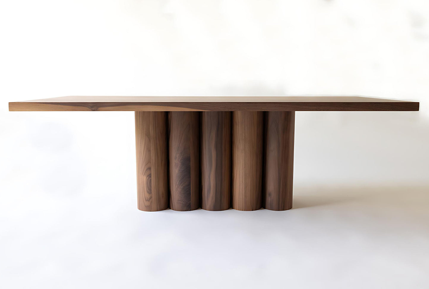 Kairo Coffee Table - Kanaba Home #