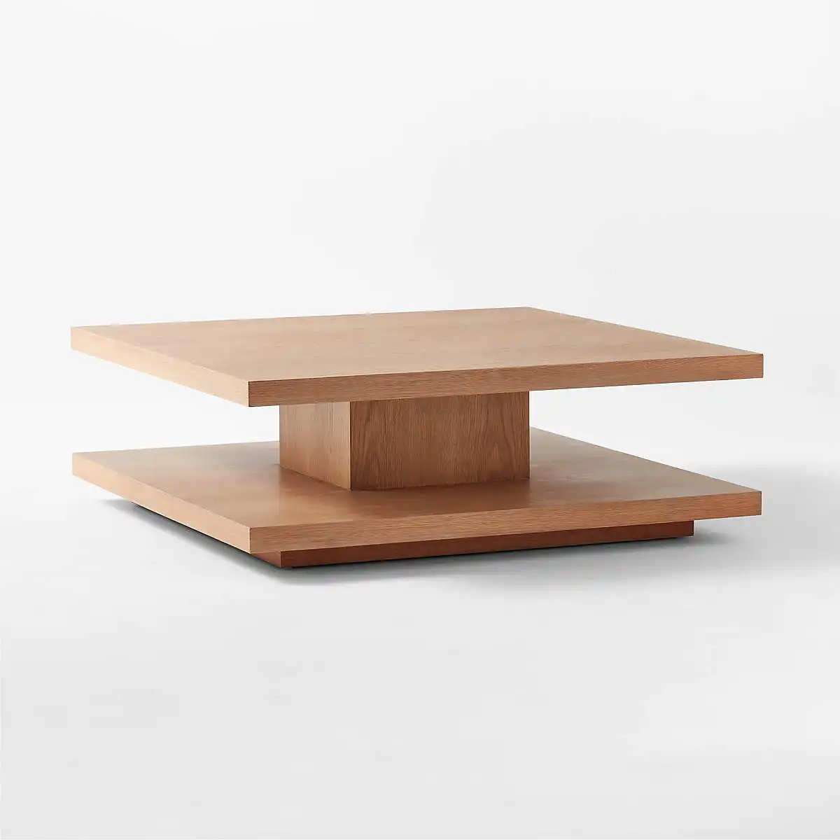 Pila Coffee Table