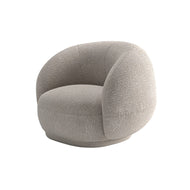Kiro Armchair
