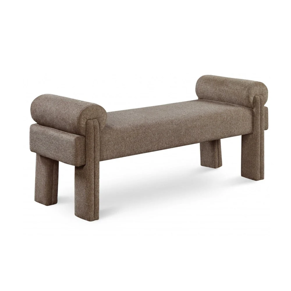 Patria Bench