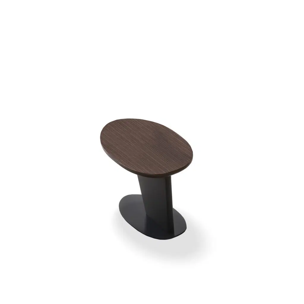 Nina Side Table