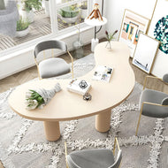 Jade Study Table