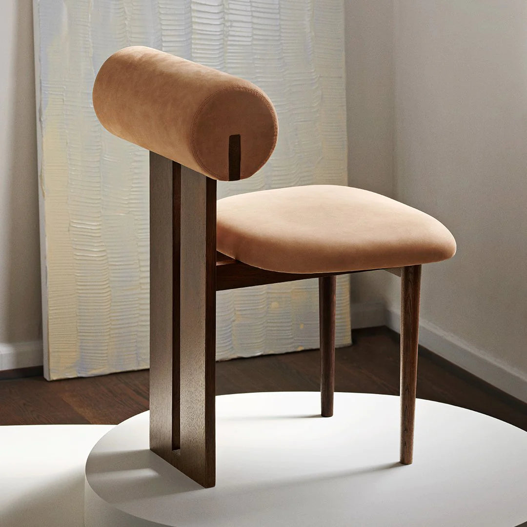 Aruna Chair