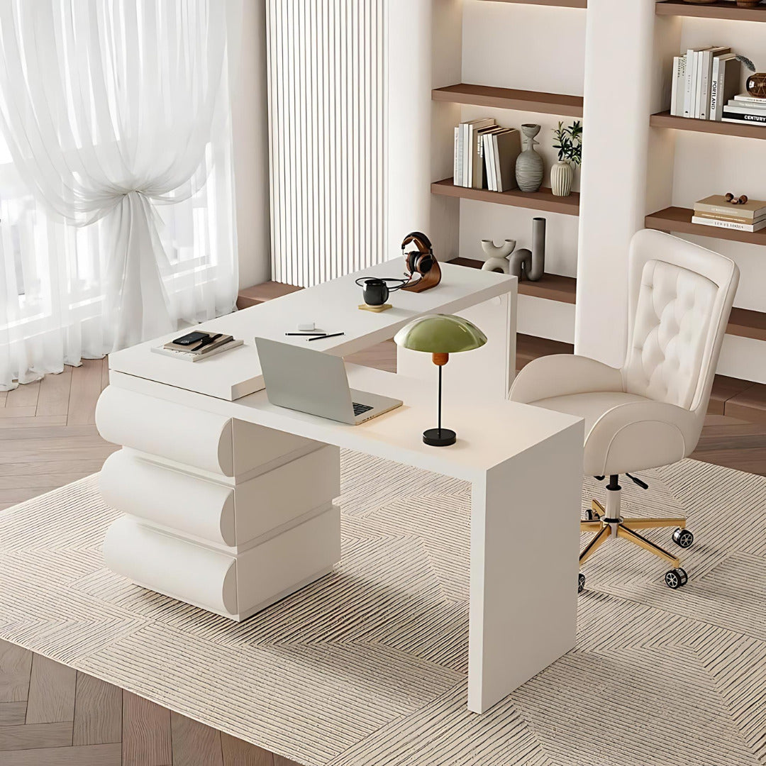 Loria Desk