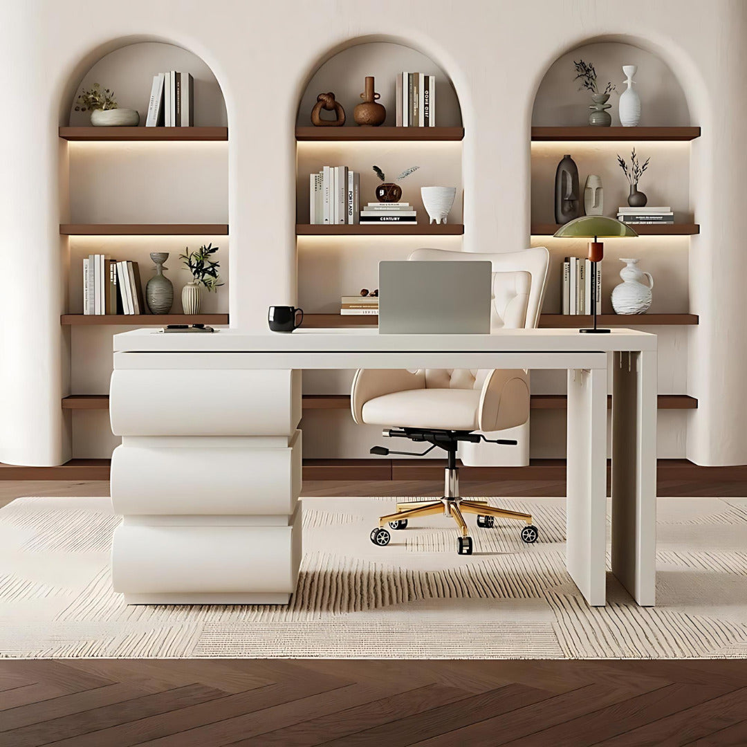 Loria Desk