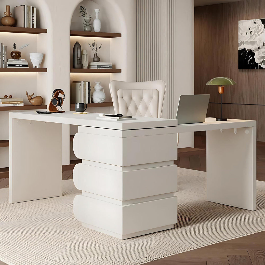 Loria Desk