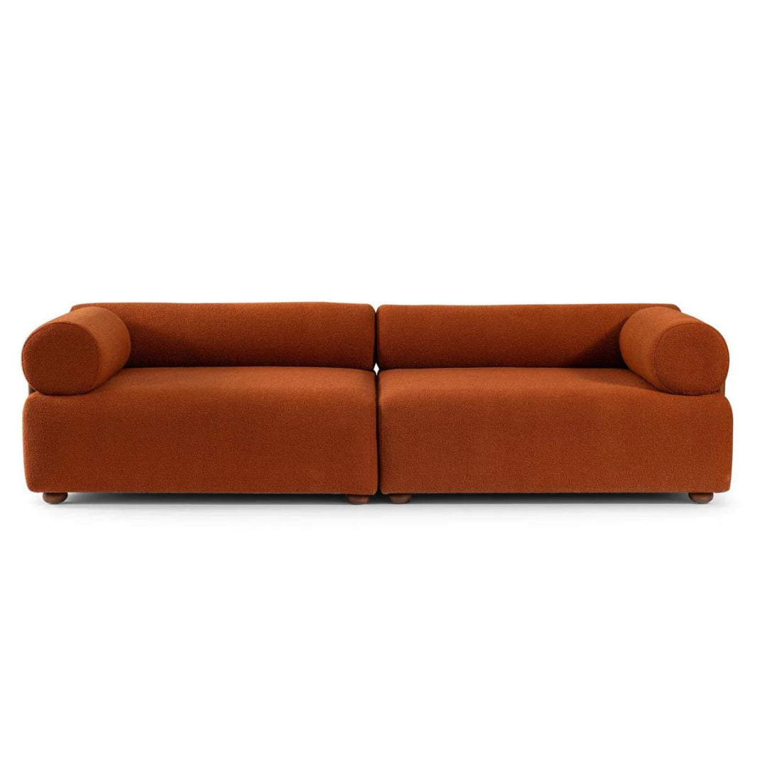 Arlan Sofa