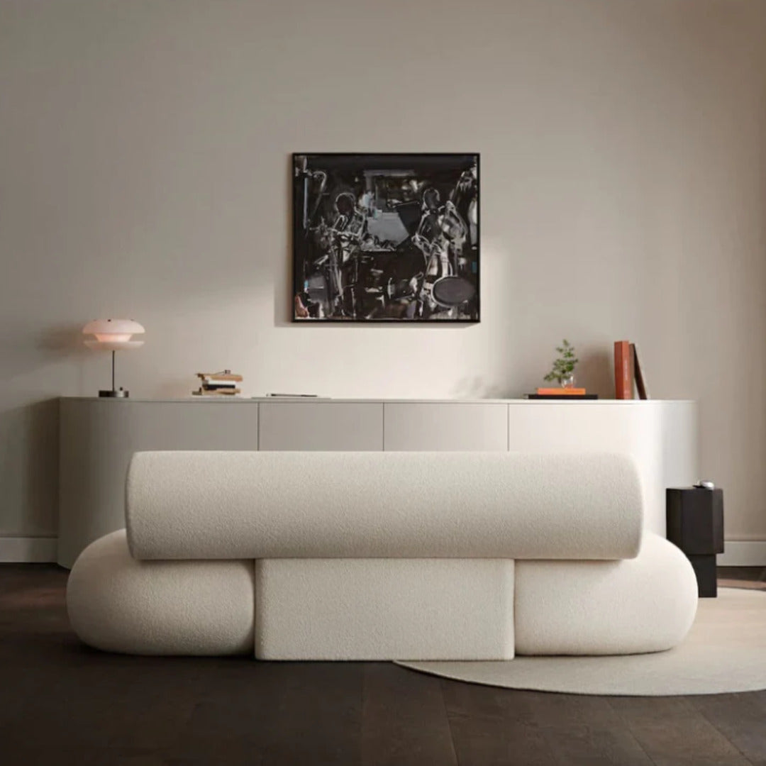 Hem Sofa