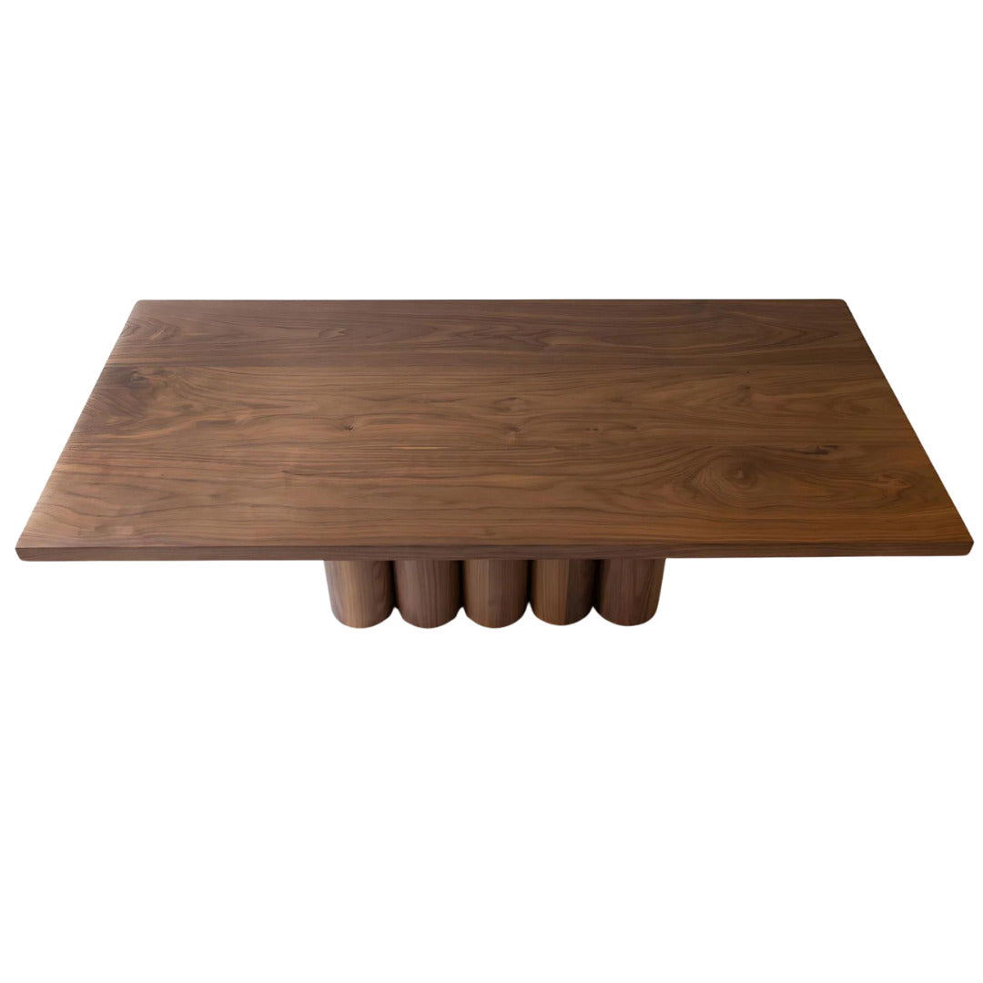 Kairo Coffee Table