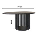 Switch Nat Coffee Table - Kanaba Home # 3 image