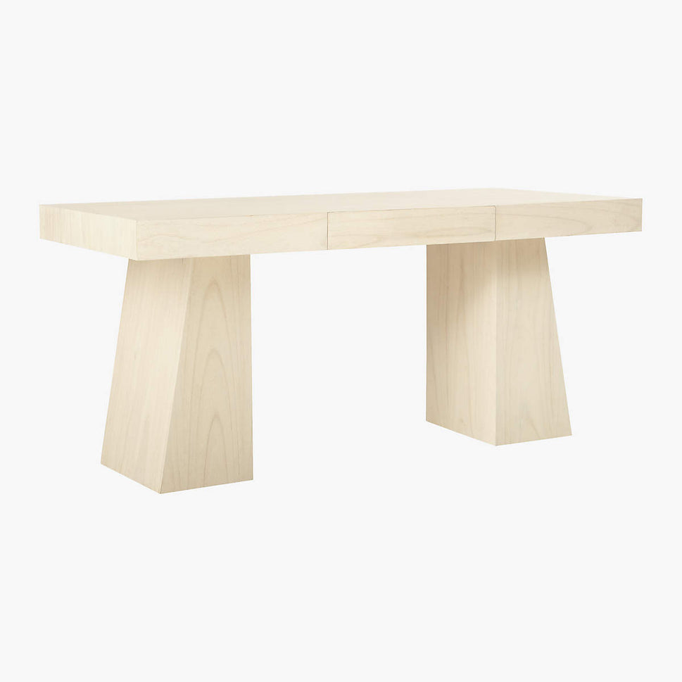 Brynn Desk