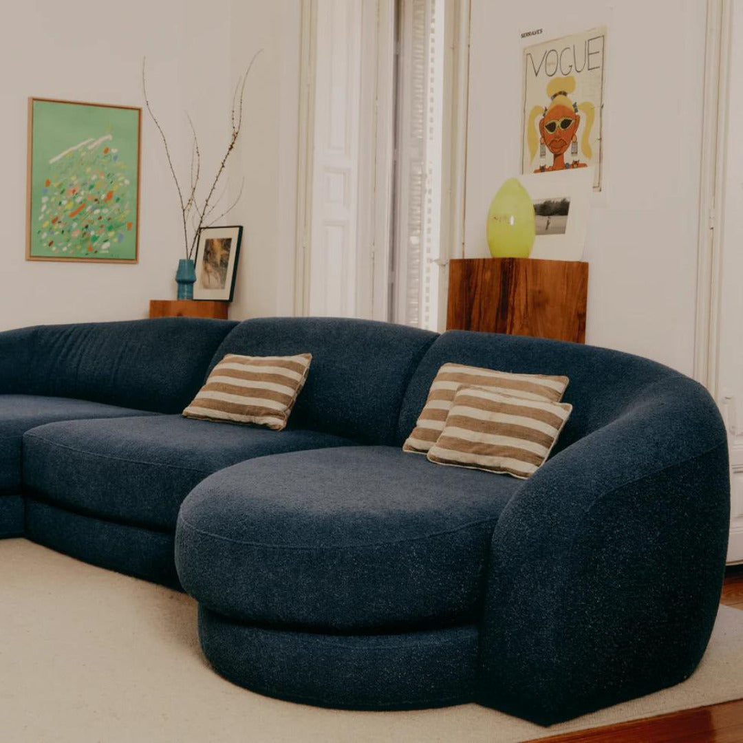 Kyle Modular Sofa