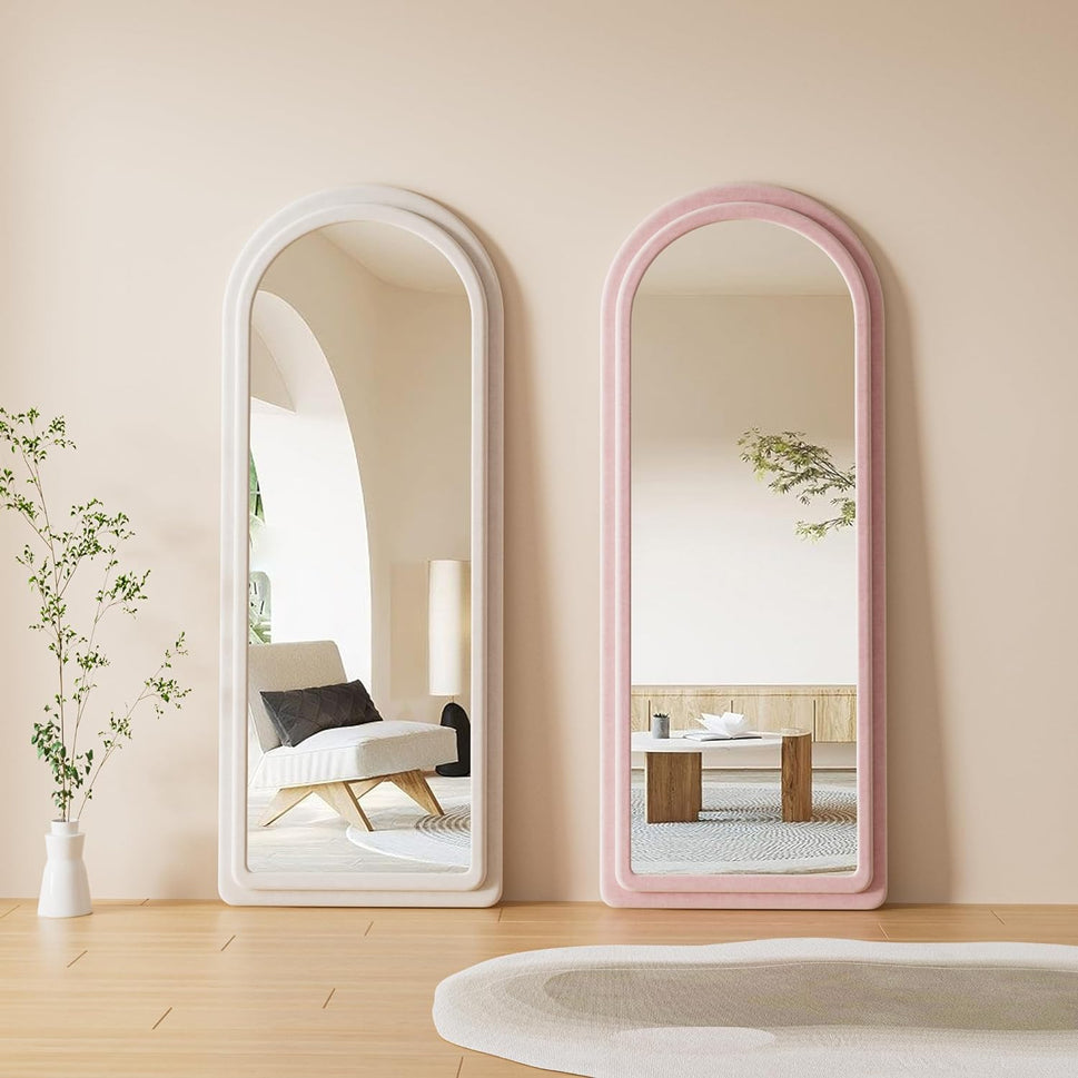 Arley Mirror