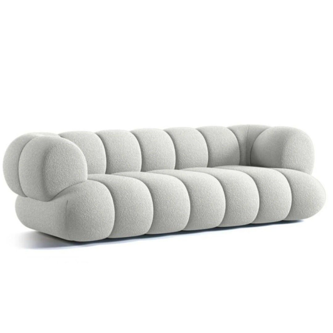 Alps Sofa