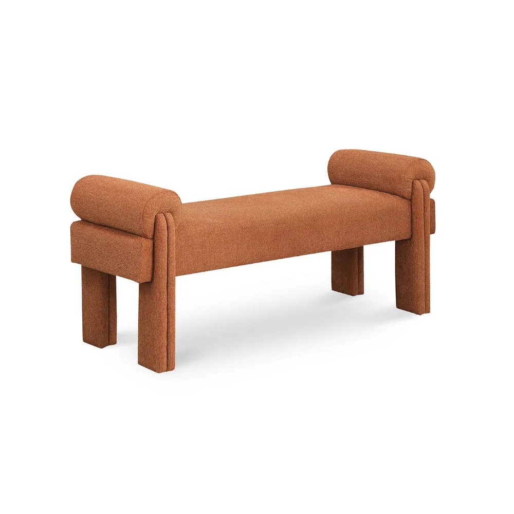 Patria Bench