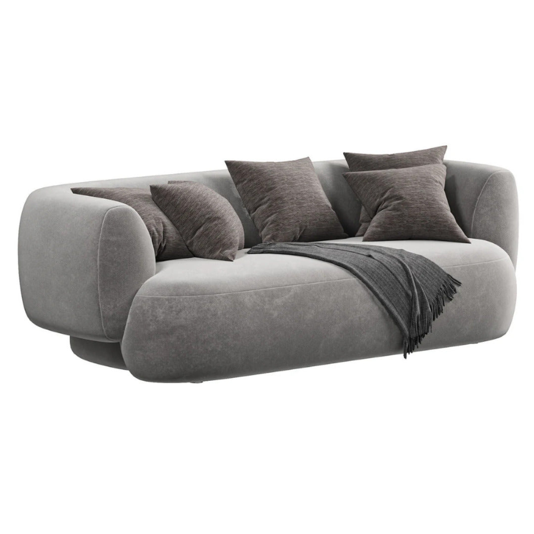 Madison Sofa