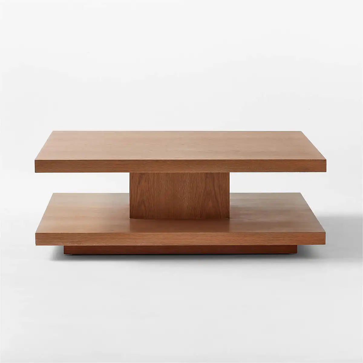 Pila Coffee Table