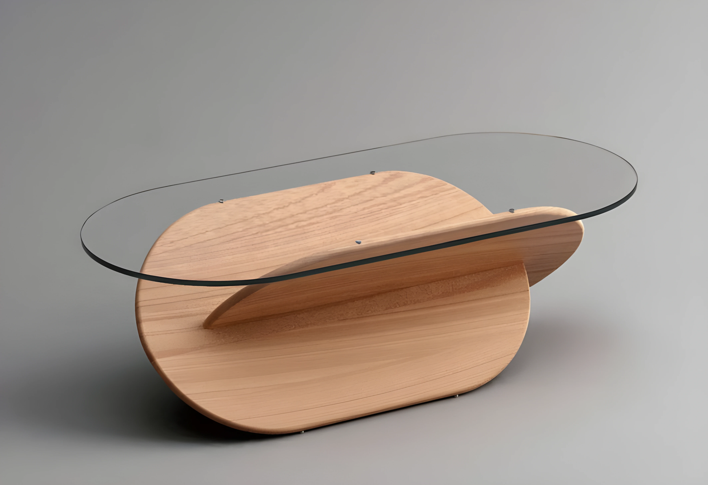 Perri Coffee Table - Kanaba Home #