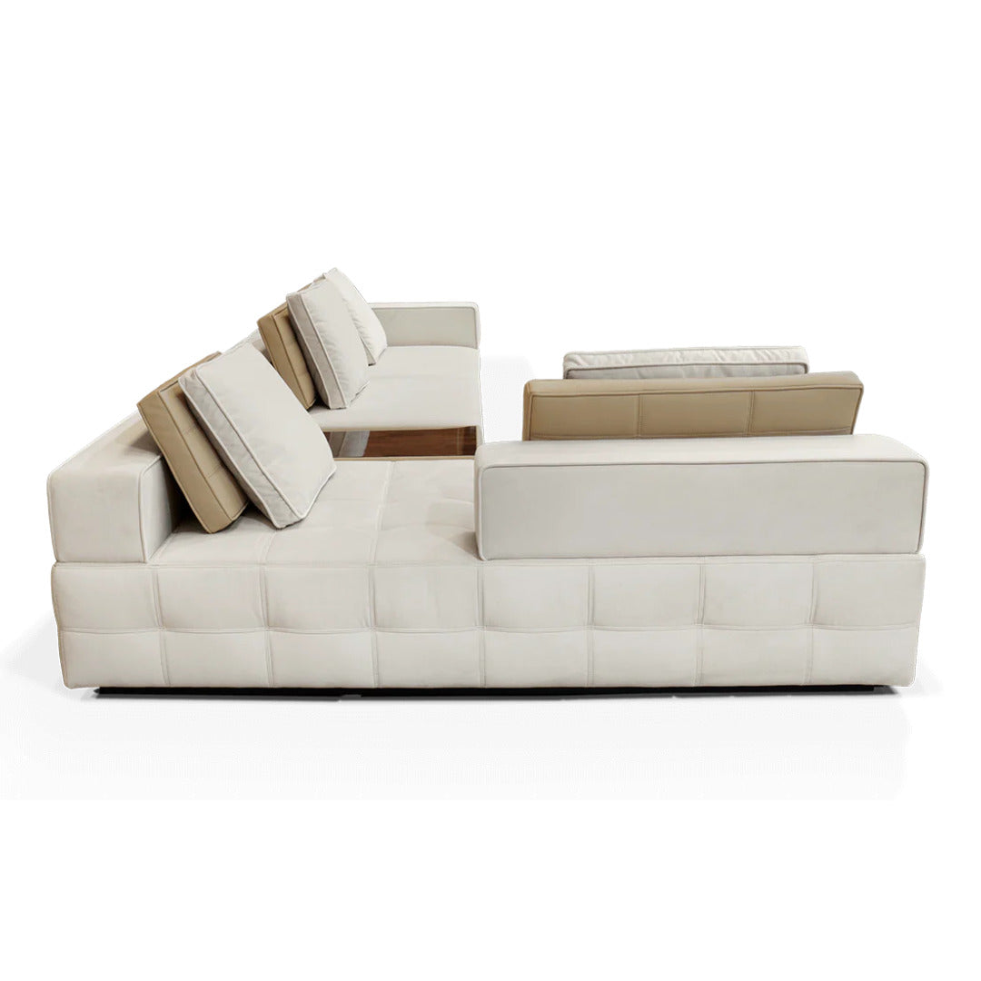 Vera Modular Sofa