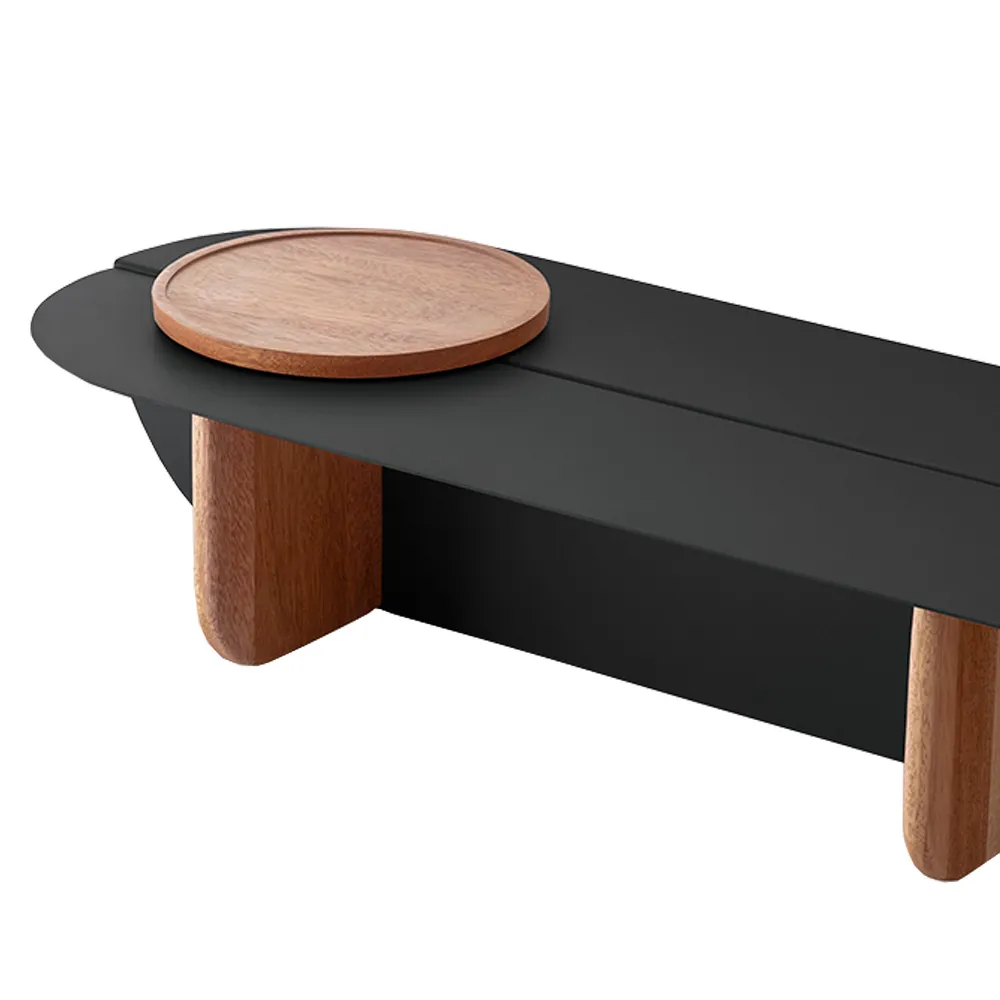 Oline Coffee Table