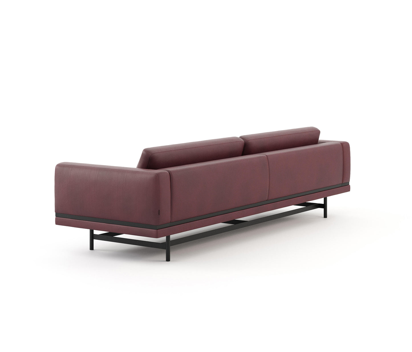 Enigma Sofa