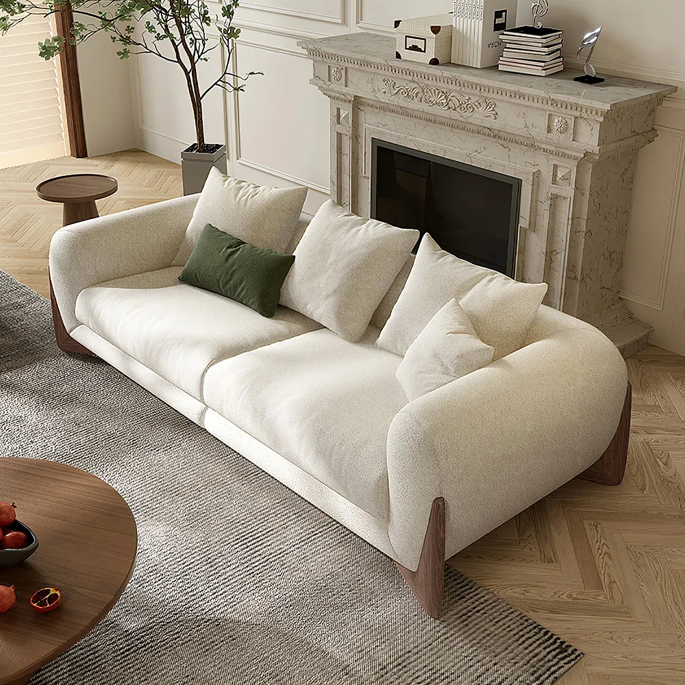 3 seater sofa online hotsell